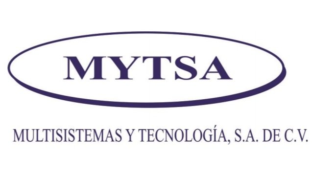 MYTSA Mantenimiento
